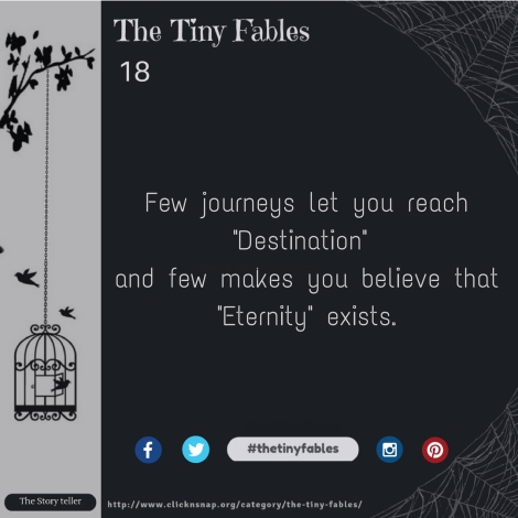 The Tiny Fables , quotes, sayings, stories, love quotes, friendship quotes, relationship quotes, breakup , Shayri, english poem, poetry, rhymes , happiness quotes, serenity, untold stories , fables, tiny fables