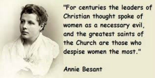 annie-besant