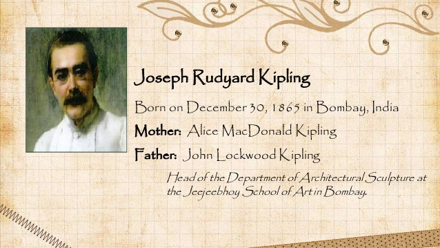 rudyard-kipling
