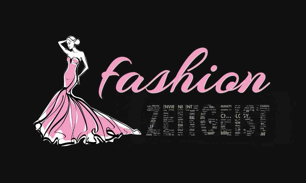 Fashion Zeitgeist - clicknsnap.org